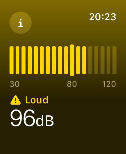 This feels more than necessary, <a href="/commbankstadium/">CommBank Stadium</a> #wswvmvc