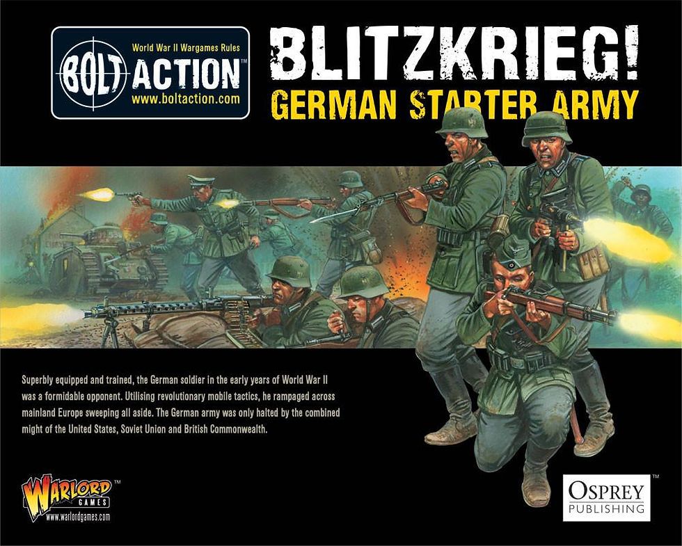 DesignStrikeUK's tweet photo. Lots of minis being uploaded over next few hours. Will be posting a fun idea later to help fans get discounts on figures for their armies. 

https://t.co/pP68eYH9x1 #BoltAction #TabletopGaming #WarlordGames https://t.co/gbWDlgFqYX