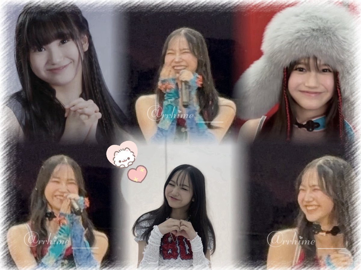 𝗡𝗔 tweet media