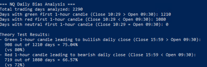 Katherina.Note 🎶 tweet media