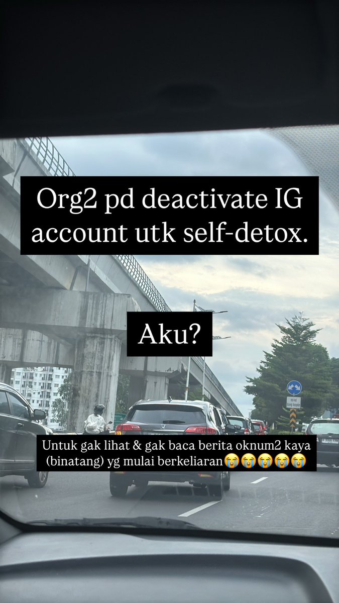 Intan Sandra Yatana Saputri tweet media