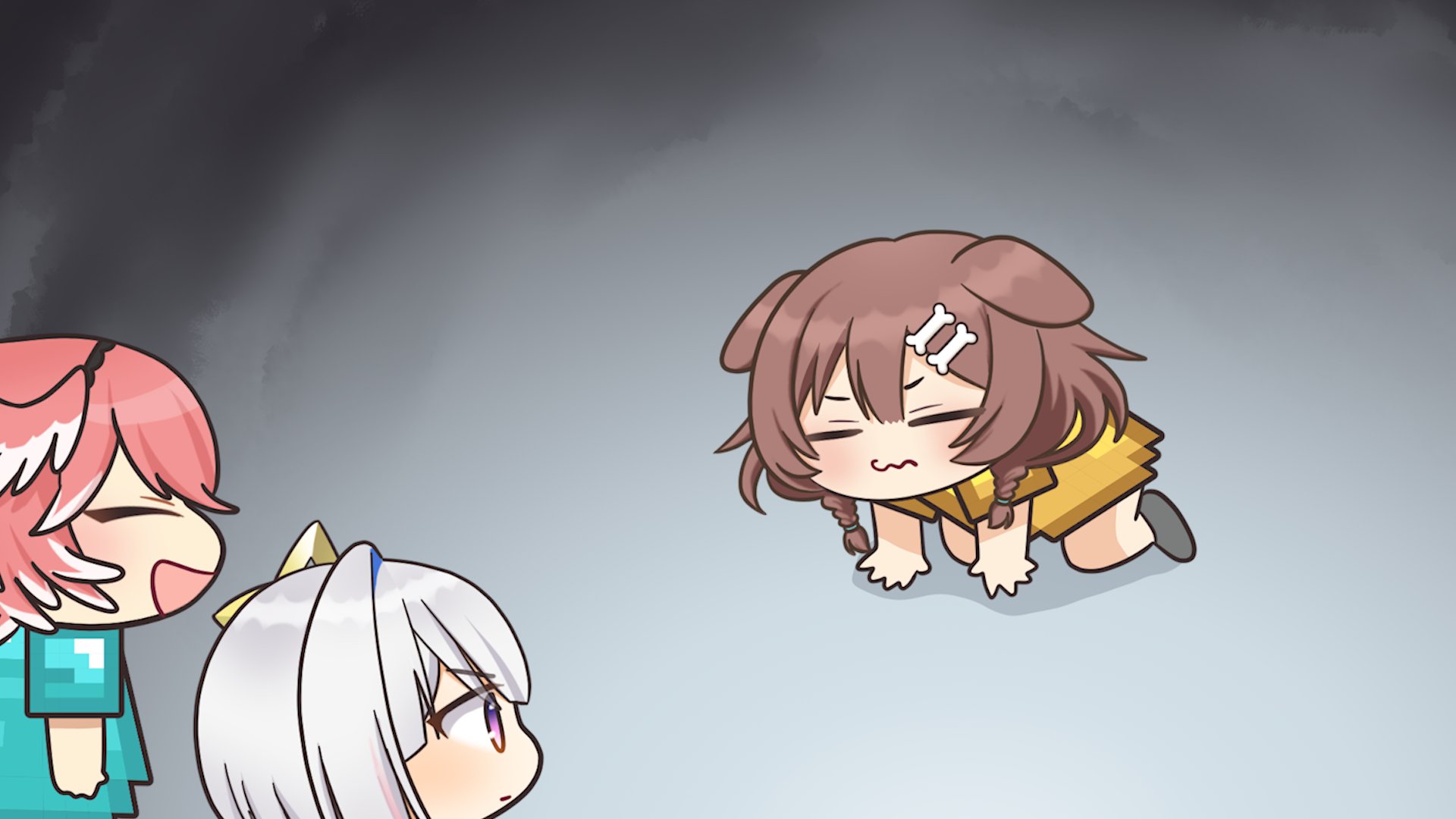 くまいゆうき (@kumayuki55) / X