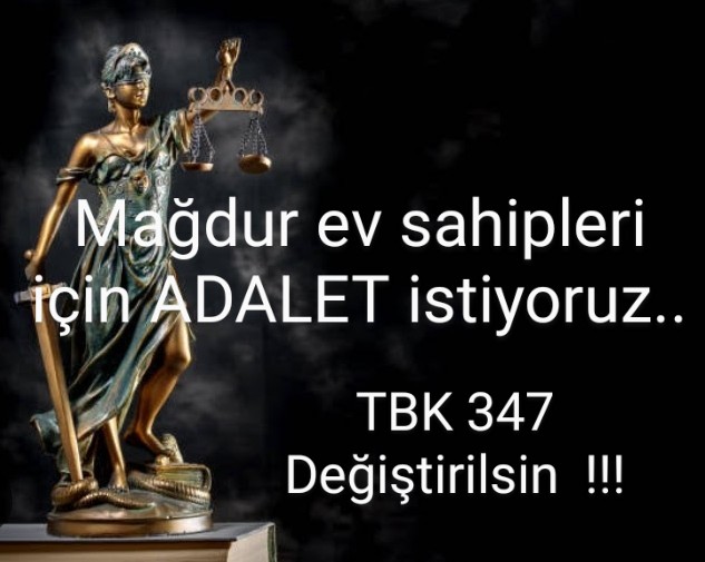 Dr.Crowley tweet media