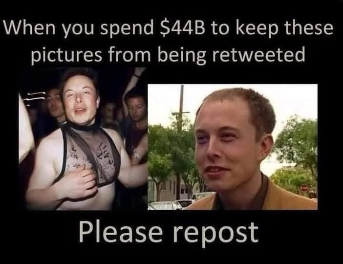 Ooops 🤣🤣🤣