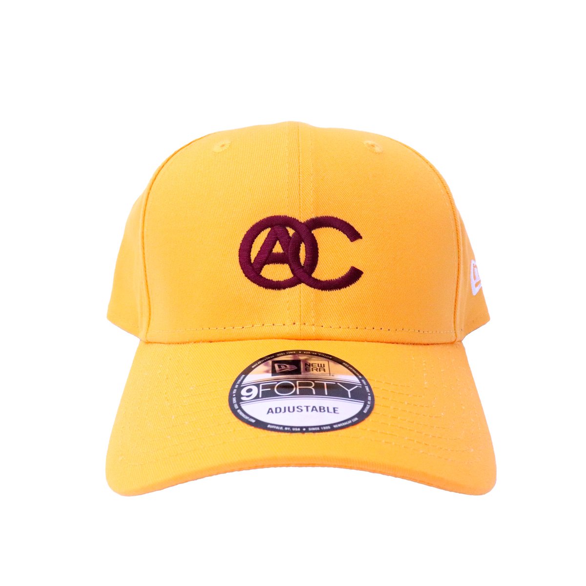 addcreative_jpn's tweet photo. Guerrilla Release

ADD CREATIVE
"CANARCHY" LOGO CAP (USA NEW ERA®︎ BODY)

¥8,800

#addcreative

https://t.co/B4KhpfOLOs https://t.co/a9QRNkYU37