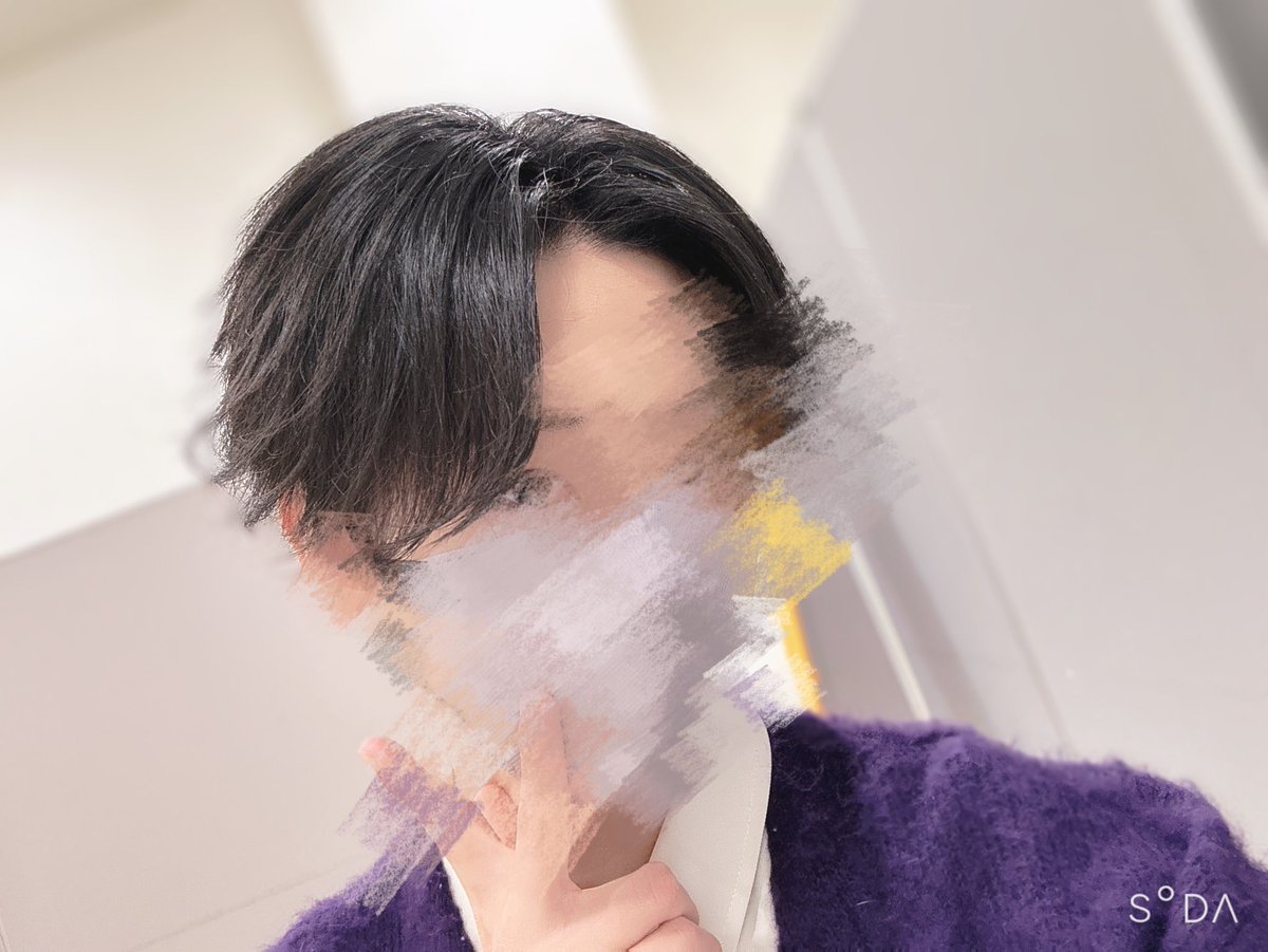 大阪楽しかったぜ〜！！ みんな来てくれてありがとう✌️✨ お手紙も