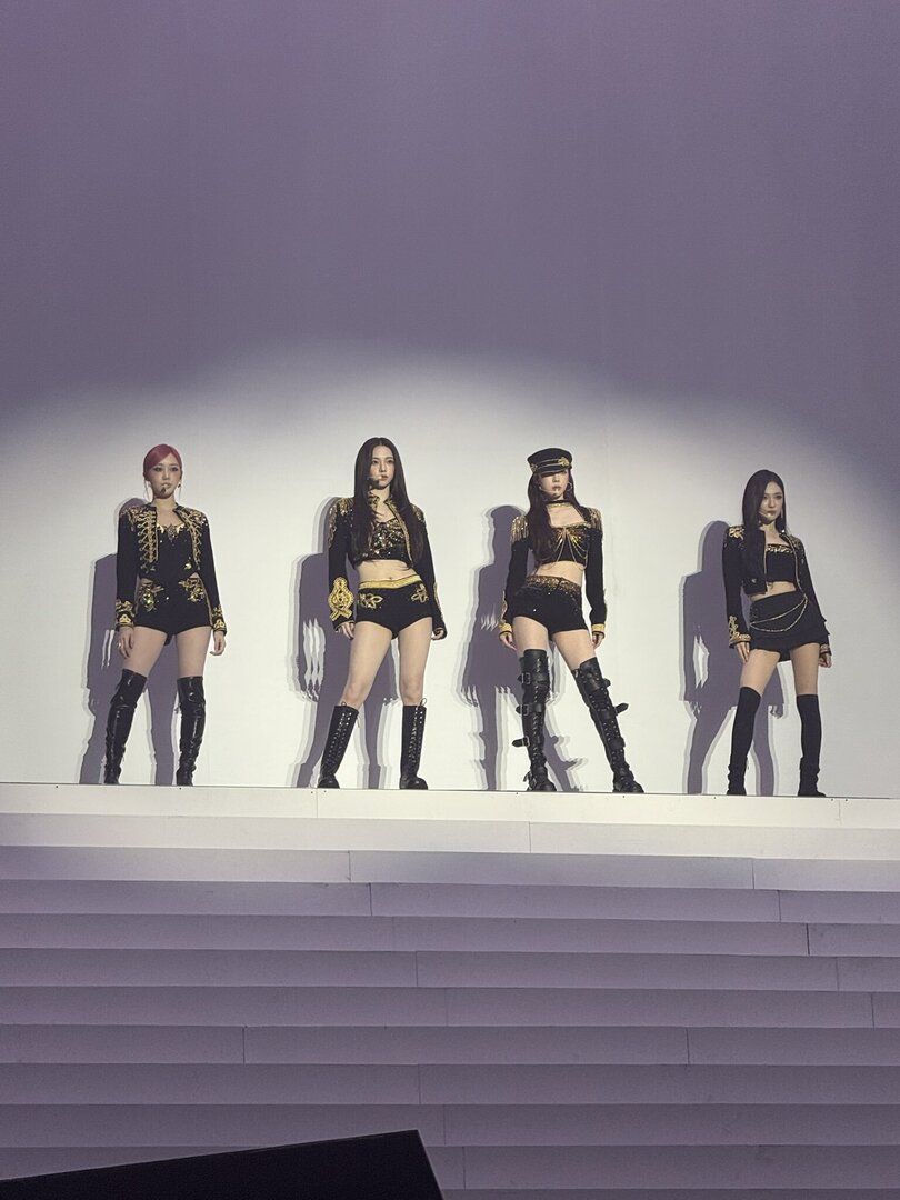 Starfess || CEK PINNED UNTUK KIRIM MENFESS tweet media