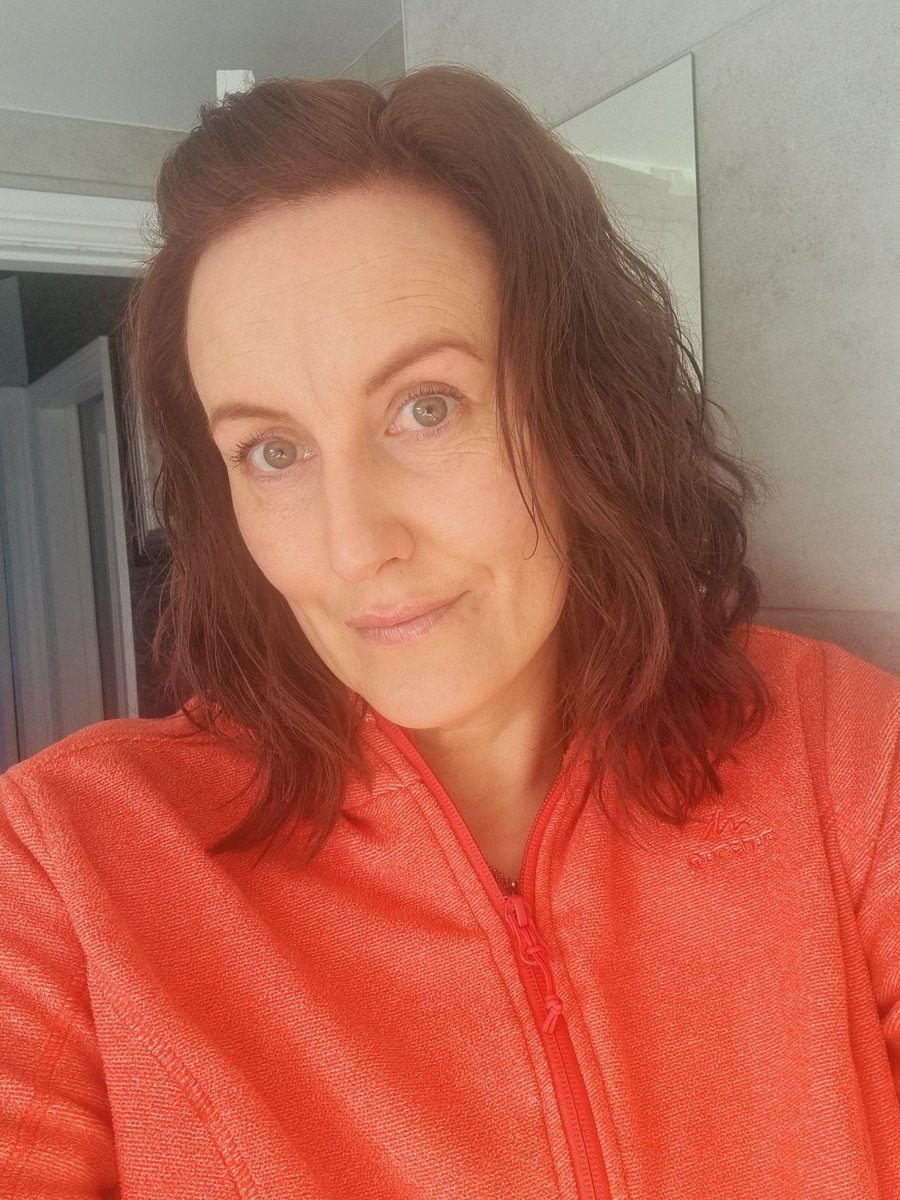 Gamble free girl tweet media