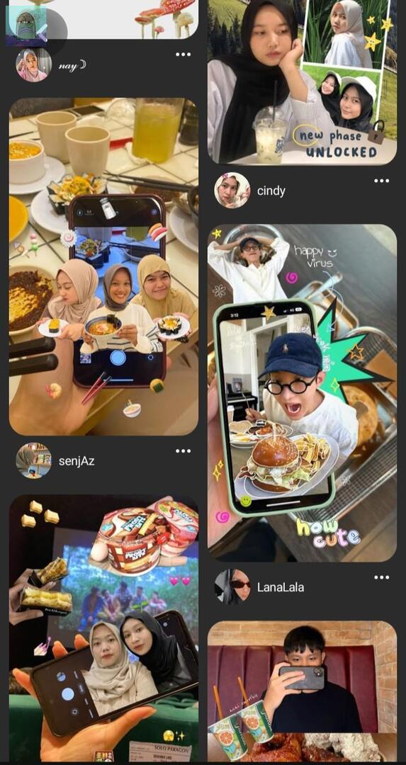 Tanyarl 💚 tweet media
