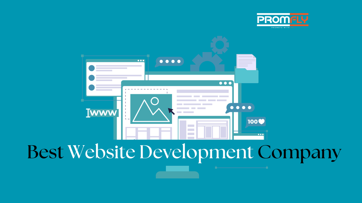 promfly's tweet photo. 🚀 Elevate your brand with top-notch Website Development in Delhi NCR! At Promfly, websites to boost your business growth. Let's build your digital success! 
 
Visit: https://t.co/gSblvj5g7D

#WebsiteDevelopment #DelhiNCR #WebDesign #SEO #Promfly #BusinessGrowth #DigitalMarketing https://t.co/SWzTEVBvJX