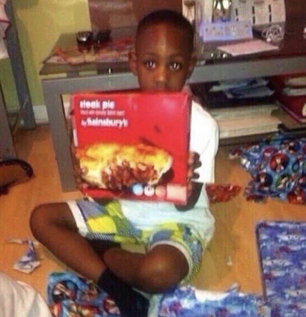 TheHellFolder's tweet photo. This is so funny! Please follow like and like and tell us in a few words what was your most memorable moment of 1967!! #meme #funny #النصر_الخلود #阪神タイガース #TrainHijack #halal #vegan #botswana #رمضان #hell https://t.co/wevVvfSXpG