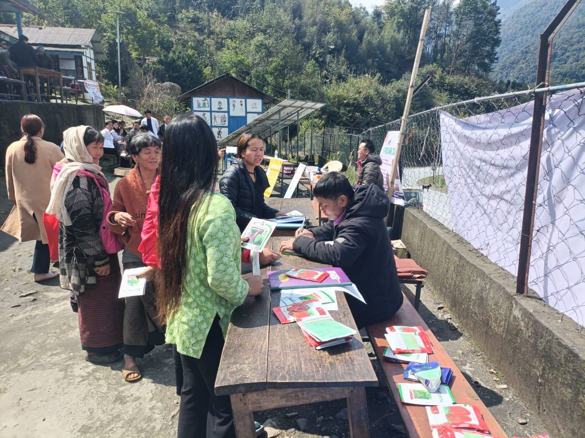 DC Dibang Valley tweet media