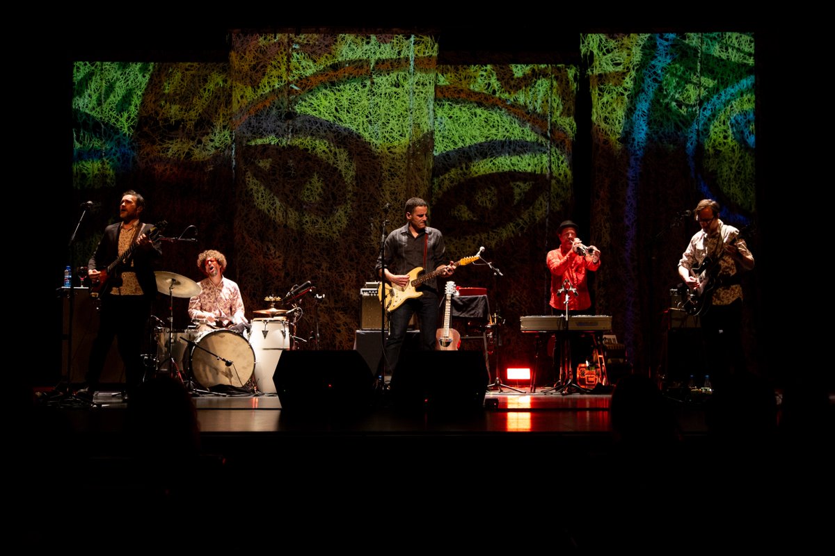 Músiques_Disperses tweet media