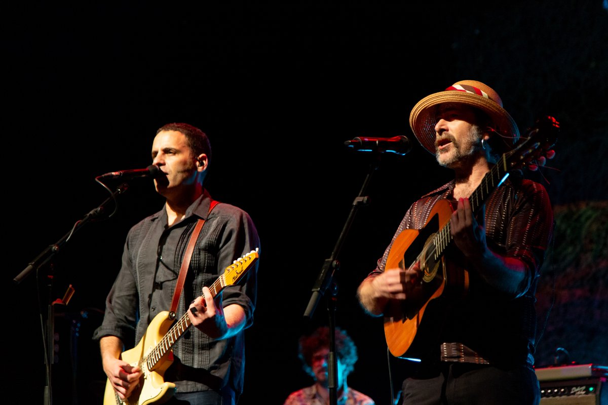 Músiques_Disperses tweet media