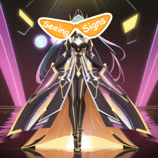 加入 
<a href="/ethsign/">EthSign</a>

sign.global/orange-dynasty