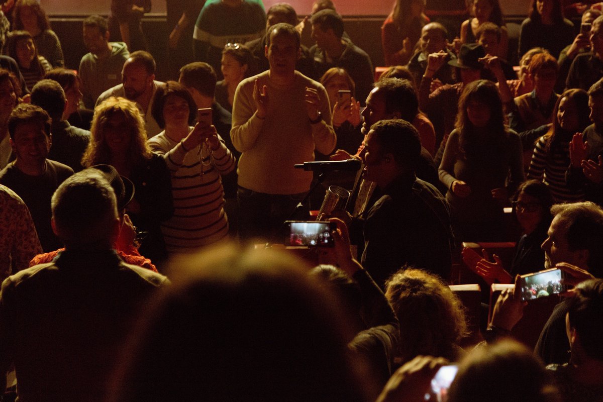 Músiques_Disperses tweet media