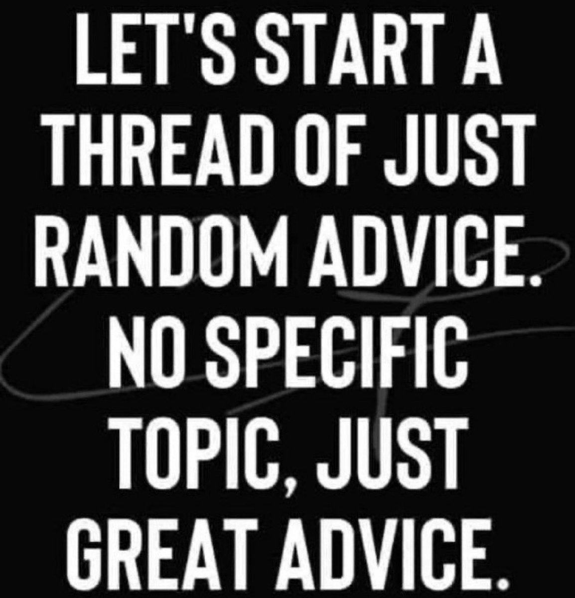 Out of Context Human Race tweet media