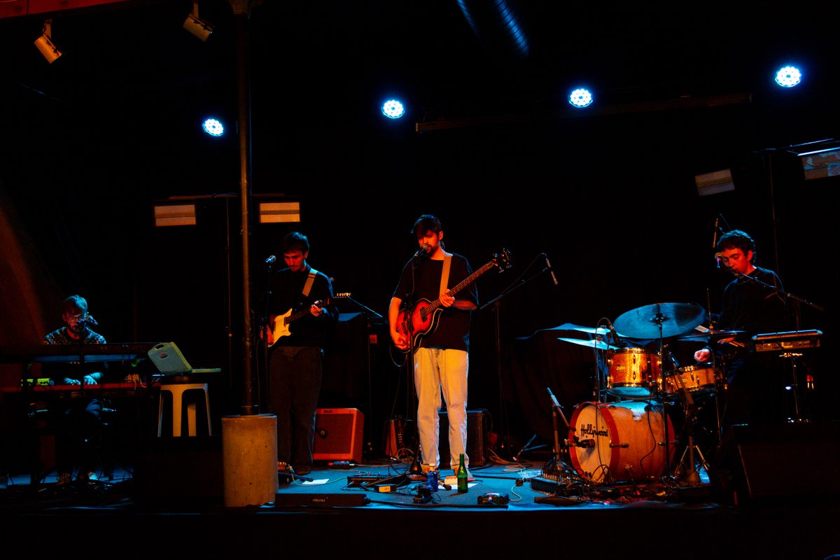 Músiques_Disperses tweet media