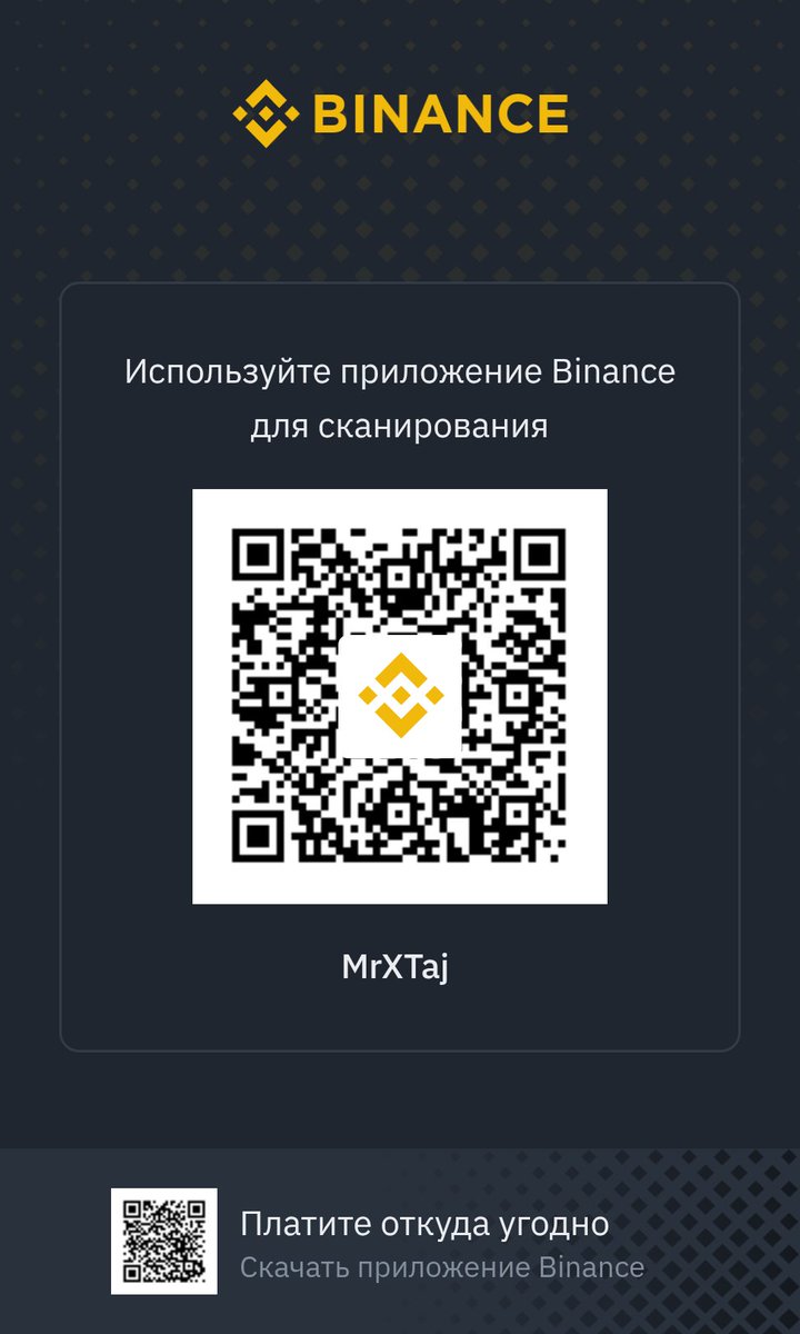 koltsov_yury's tweet photo. @elonmusk https://t.co/dARbv8c3Oh