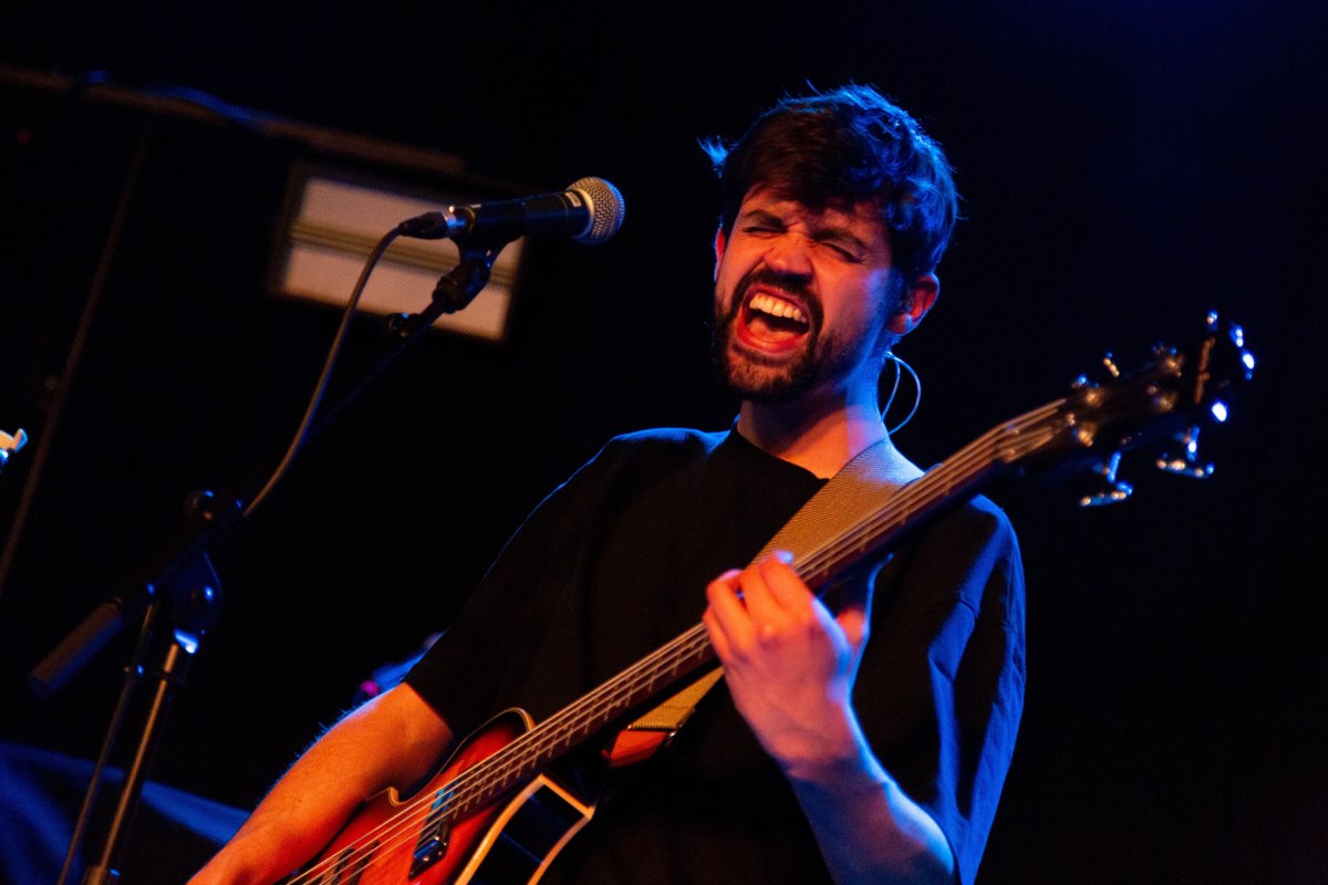 Músiques_Disperses tweet media