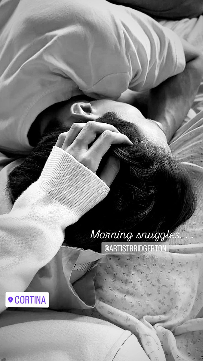 𝑺𝒐𝒑𝒉𝒊𝒂. tweet media