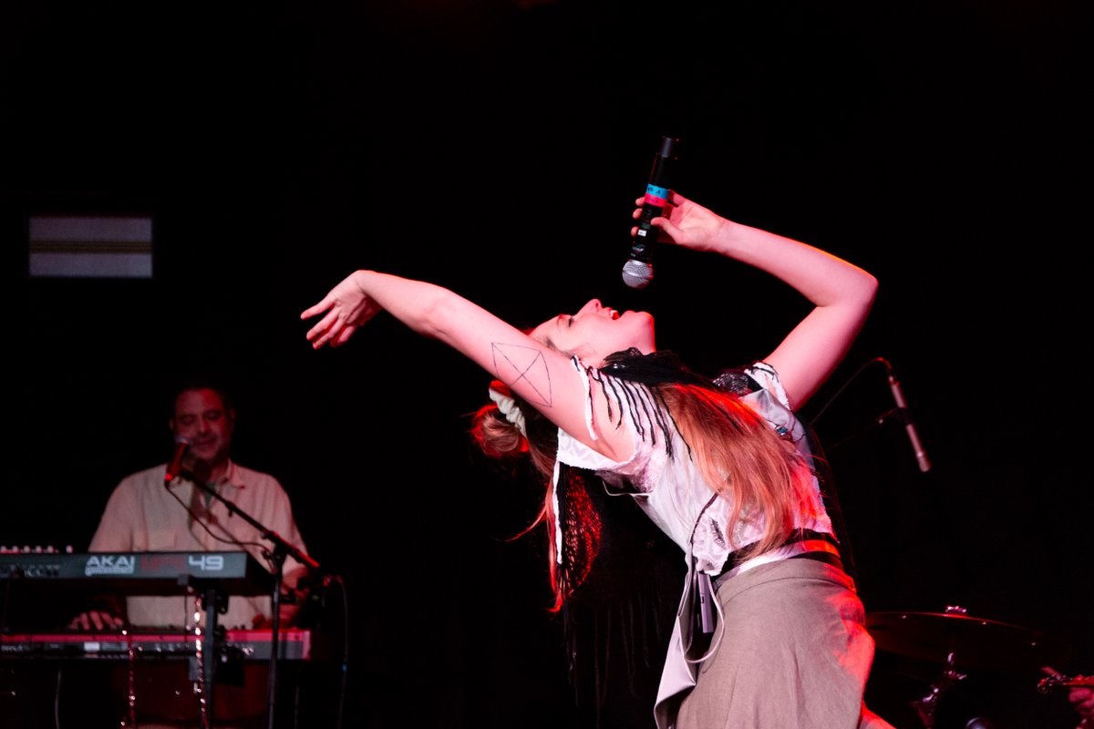 Músiques_Disperses tweet media