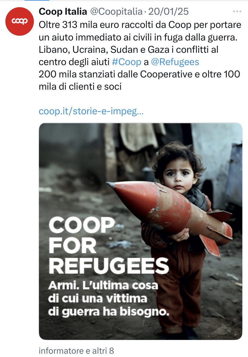 Zerovirgola tweet media