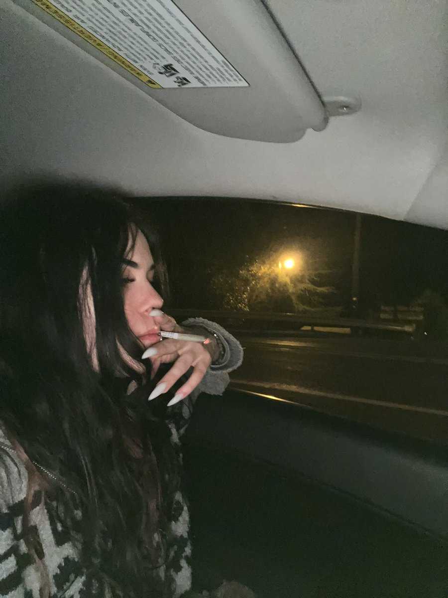 Xave090's tweet photo. March time madness 🌲📸🎶🍄. https://t.co/Dg32TnaHXR