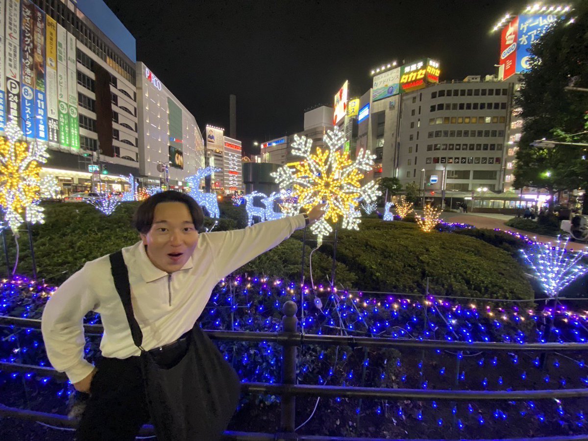 【2025年度部員紹介】

〈名前〉西川優太
〈学部学科〉法学部法学科
〈競技歴〉2年目
〈得意種目〉練習 / 早起き
〈愛車〉 SCOTT ADDICT RC
〈一言〉高みを目指せる環境揃ってます‼️

西川とは？
 💬練習の鬼🚴‍♂️
 💬根性漢
 💬お米の王子様🤴🌾
 💬礼儀とヤンキーの狭間  etc.