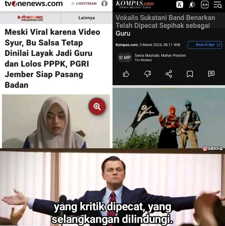 <a href="/kegblgnunfaedh/">Kegoblogan.Unfaedah</a> bisa gitu ya jir wkwk