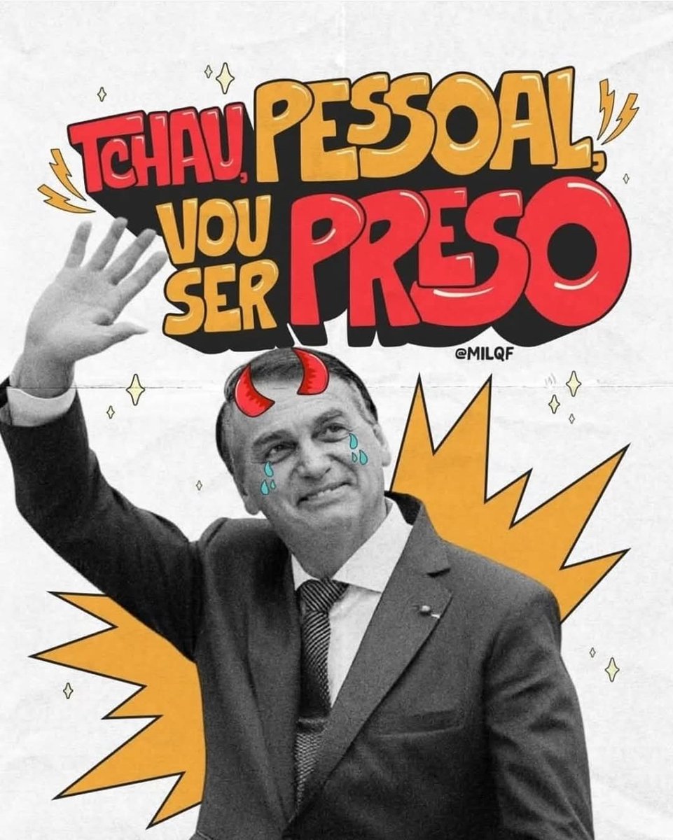 TondLima's tweet photo. #cadeiaparaBol卐onaroGenocida https://t.co/rufunEtweL