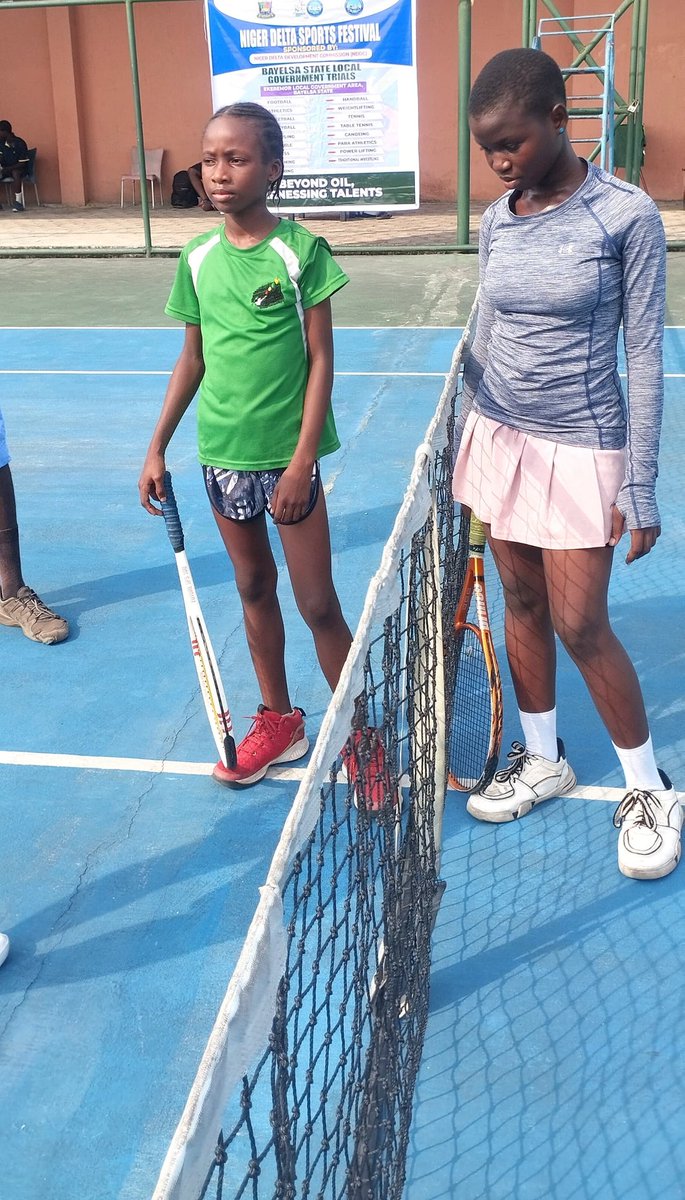 Mr. Fabulous tweet media