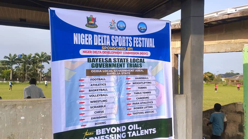 Mr. Fabulous tweet media