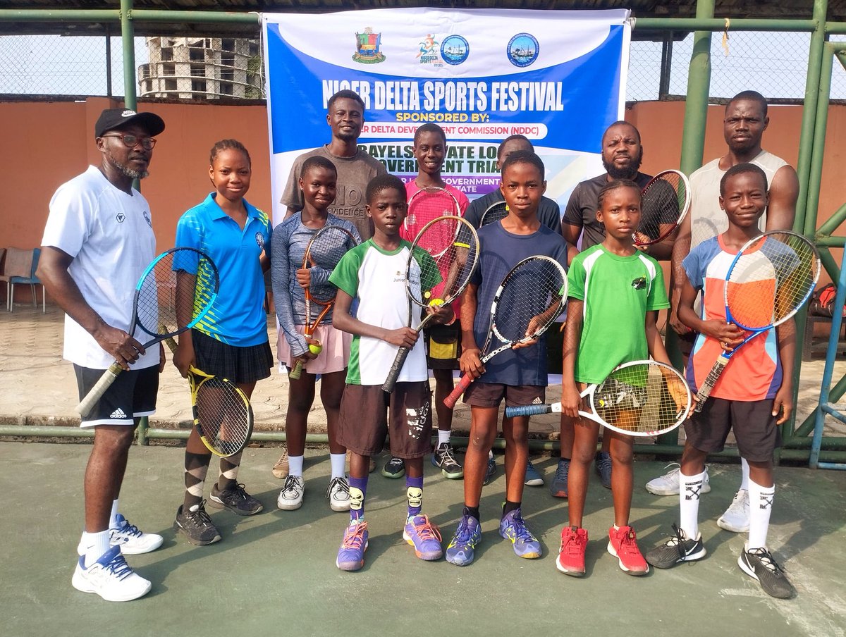 Mr. Fabulous tweet media