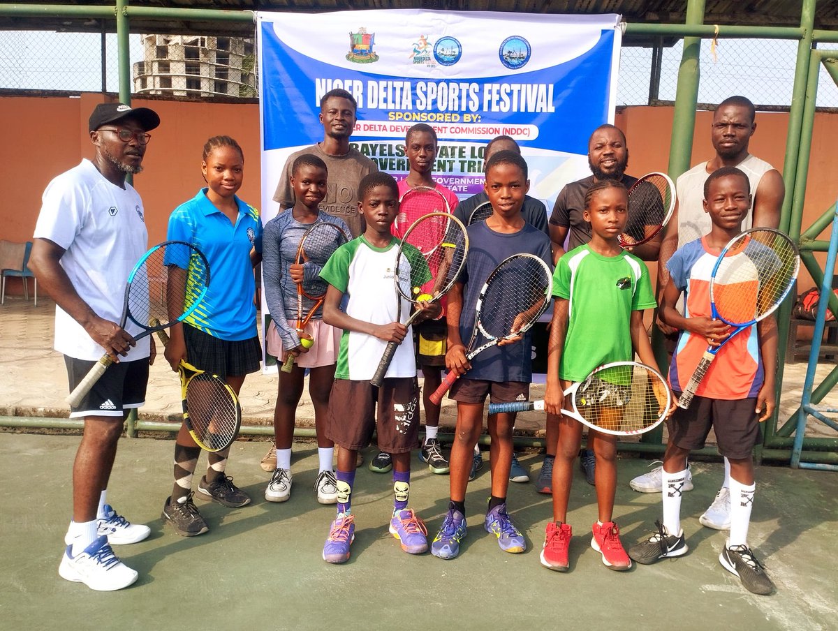 Mr. Fabulous tweet media