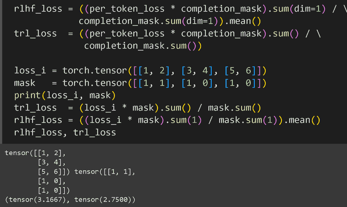 Daniel Han tweet media