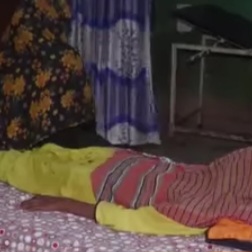 জামালপুরে এক প্রতিবন্ধী কিশোরীকে ধর্ষণের অভিযোগ