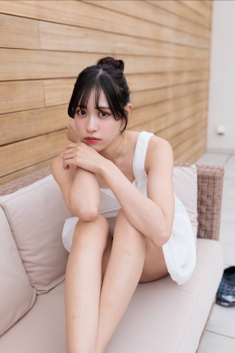 riricha___0502 tweet picture