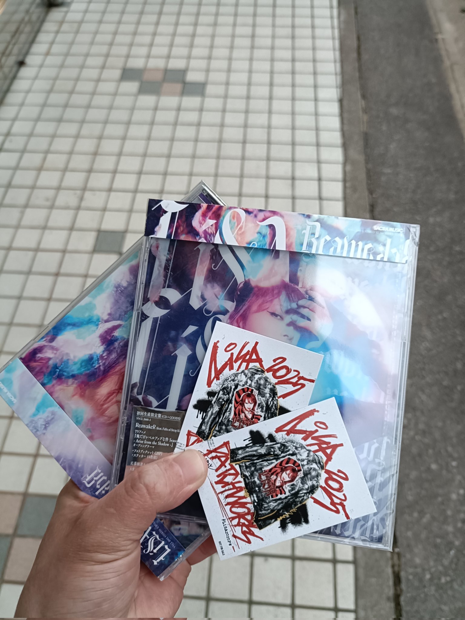 新品 VHS 華麗なる激情 チャールトン・ヘストン キャロル・リード 洋画