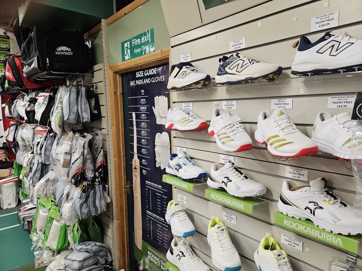 Morning all,  we are open from 9.30am until 2pm today with plenty of exciting new stock.