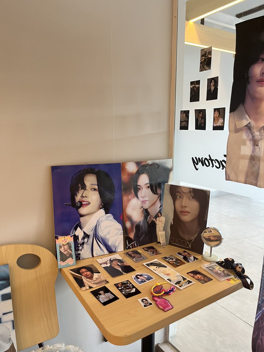 FORWONBIN_ID's tweet image. ... 𝗢𝘂𝗿 𝗚𝘂𝗶𝗱𝗶𝗻𝗴 𝗦𝘁𝗮𝗿｡𖤐·̩͙

#MarchBoyBirthday
#WONBIN  #EUNSEOK #ANTON
#원빈 #은석 #앤톤 #RIIZE