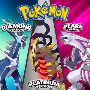 If I Was to Do A Playthrough of Pokémon Diamond Pearl and 3 Way Versus NuzLocke Would Anyone Care to Join Me If So Comment Down Below!!!🔥🔥🔥🔥🔥🔥🔥🔥🔥🔥🔥🔥🔥🔥🔥🔥🔥🔥🔥🔥🔥🔥🔥🔥🔥🔥🔥🔥🔥🔥🔥🔥🔥🔥🔥🔥🔥🔥🔥🔥🔥🔥🔥🔥🔥🔥🔥🔥🔥🔥🔥