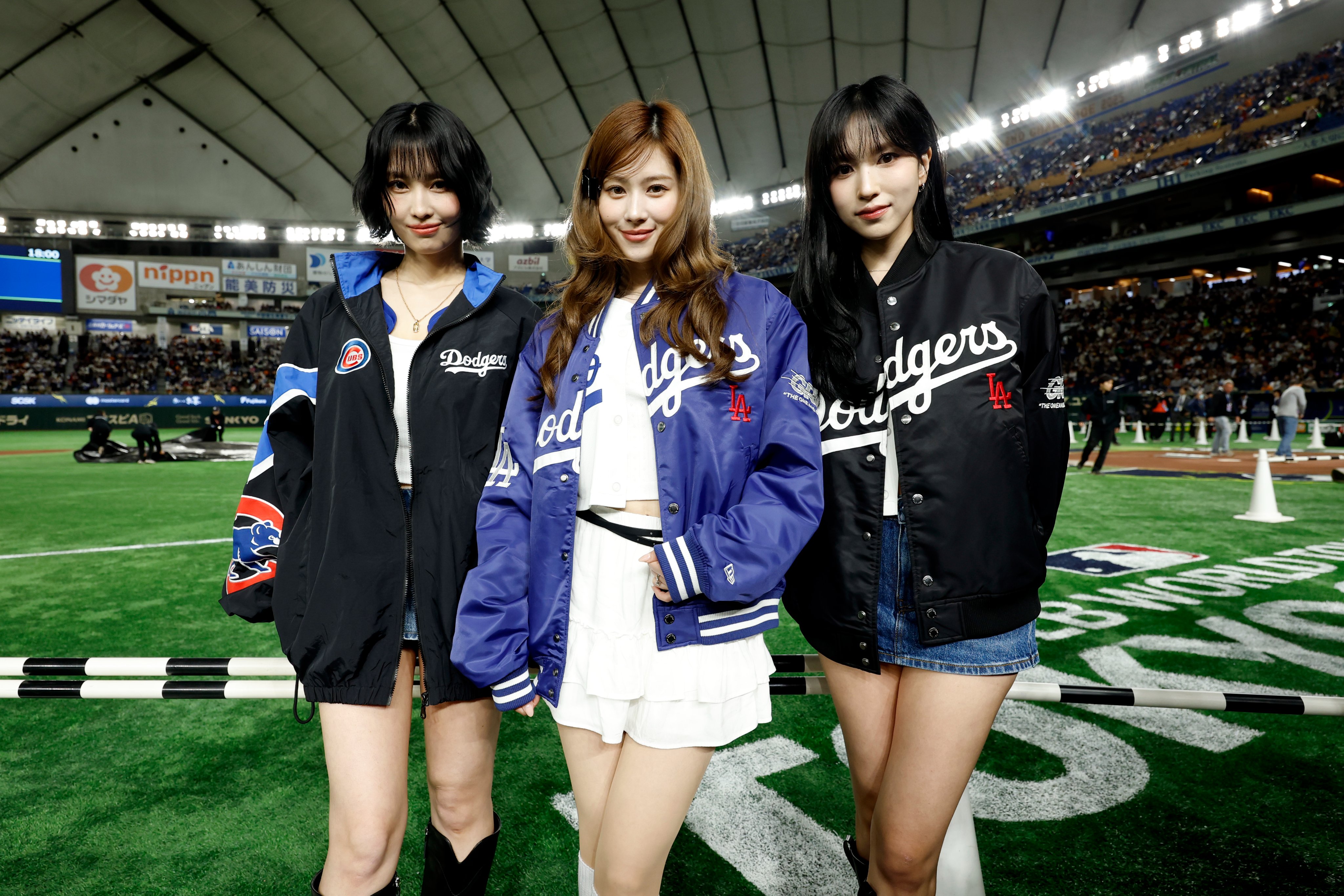 MLB on X: MLB on X: