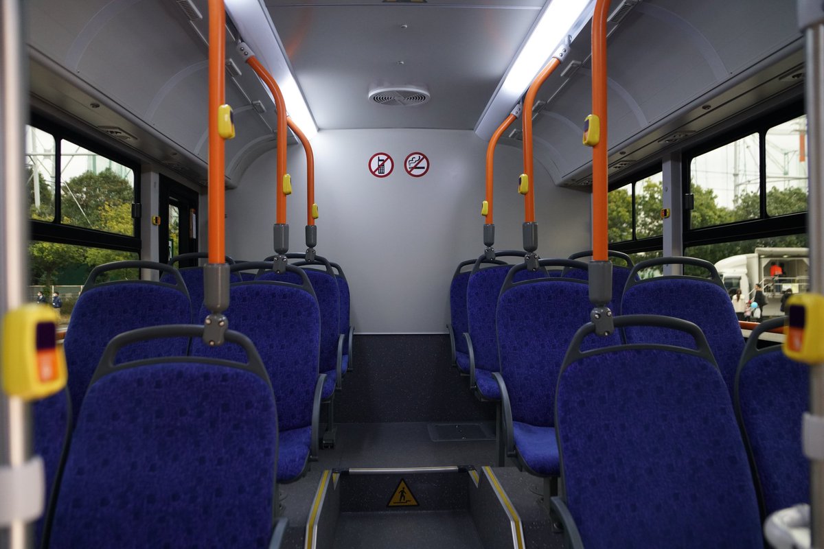 ☆バズ☆ページですm(_ _)m