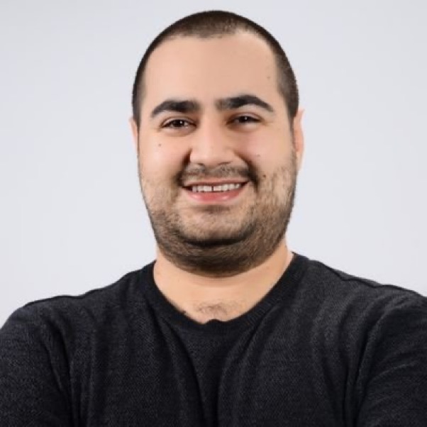 #NewProfilePic 

Yapacağınız işi sikim erhan ünalı niye 500 kişi beğenir ki awkoyim hsshhshshhshshhshhss