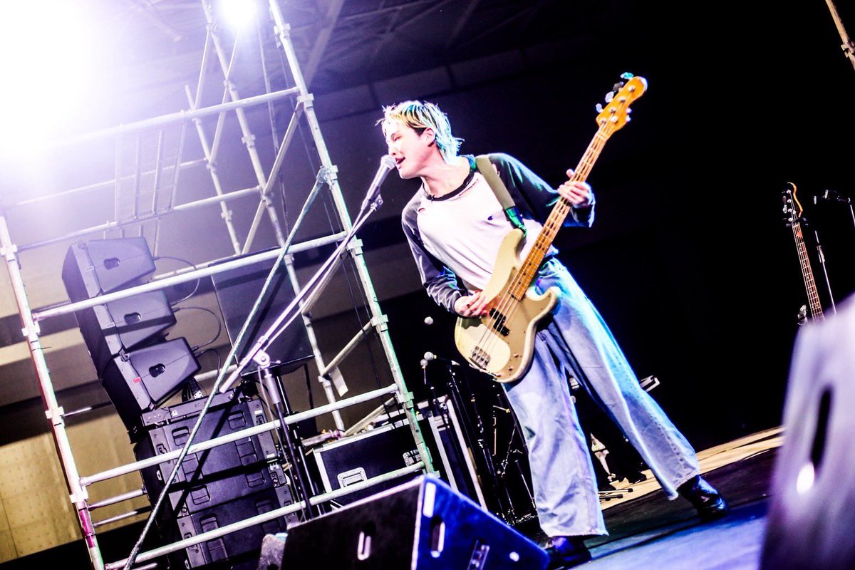 2YOU MAGAZINE tweet media