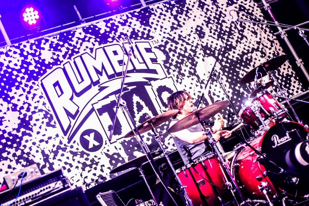 2YOU MAGAZINE tweet media