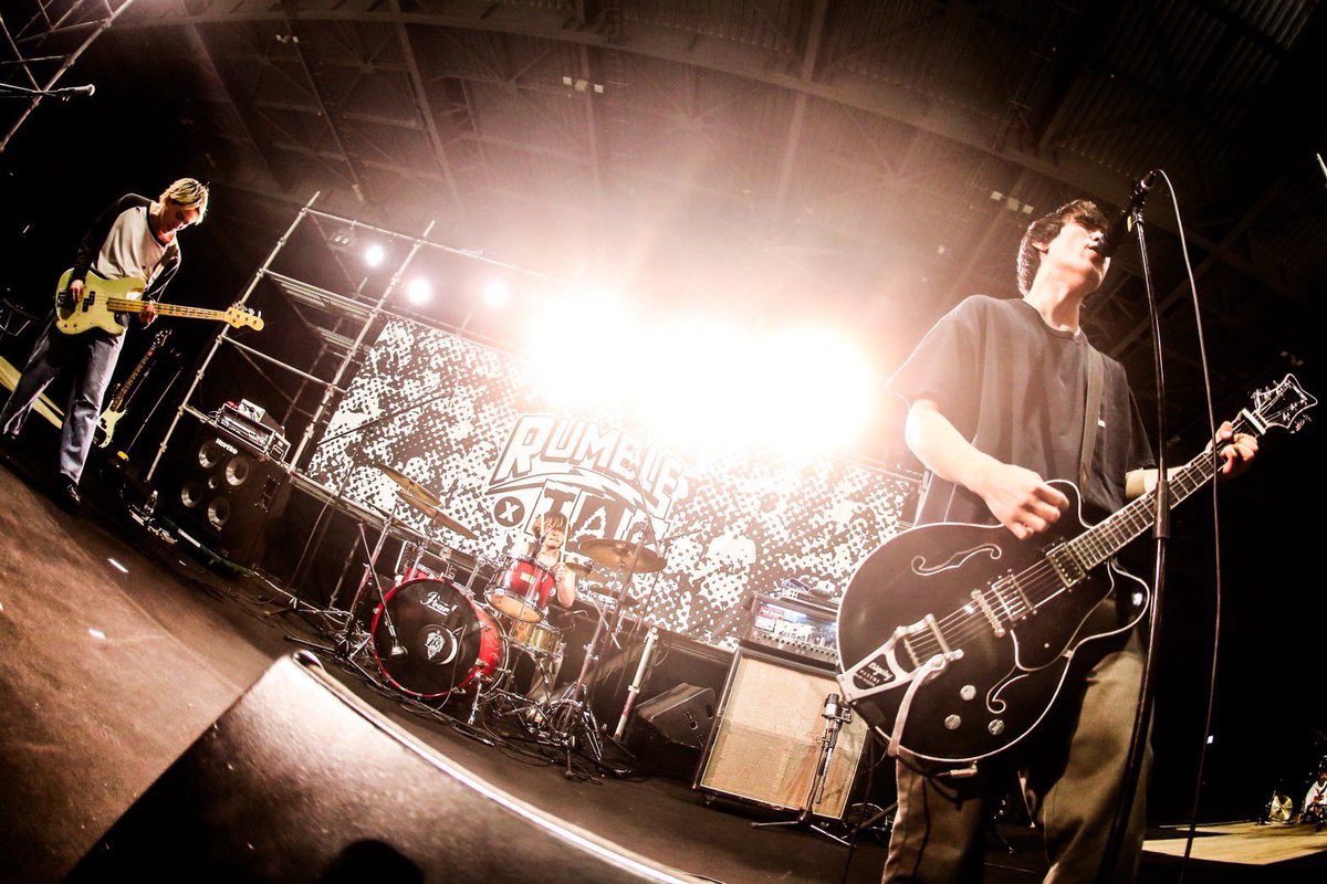 2YOU MAGAZINE tweet media