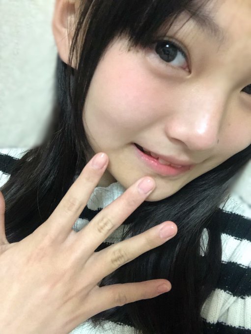 Twitterのコスプレ画像15