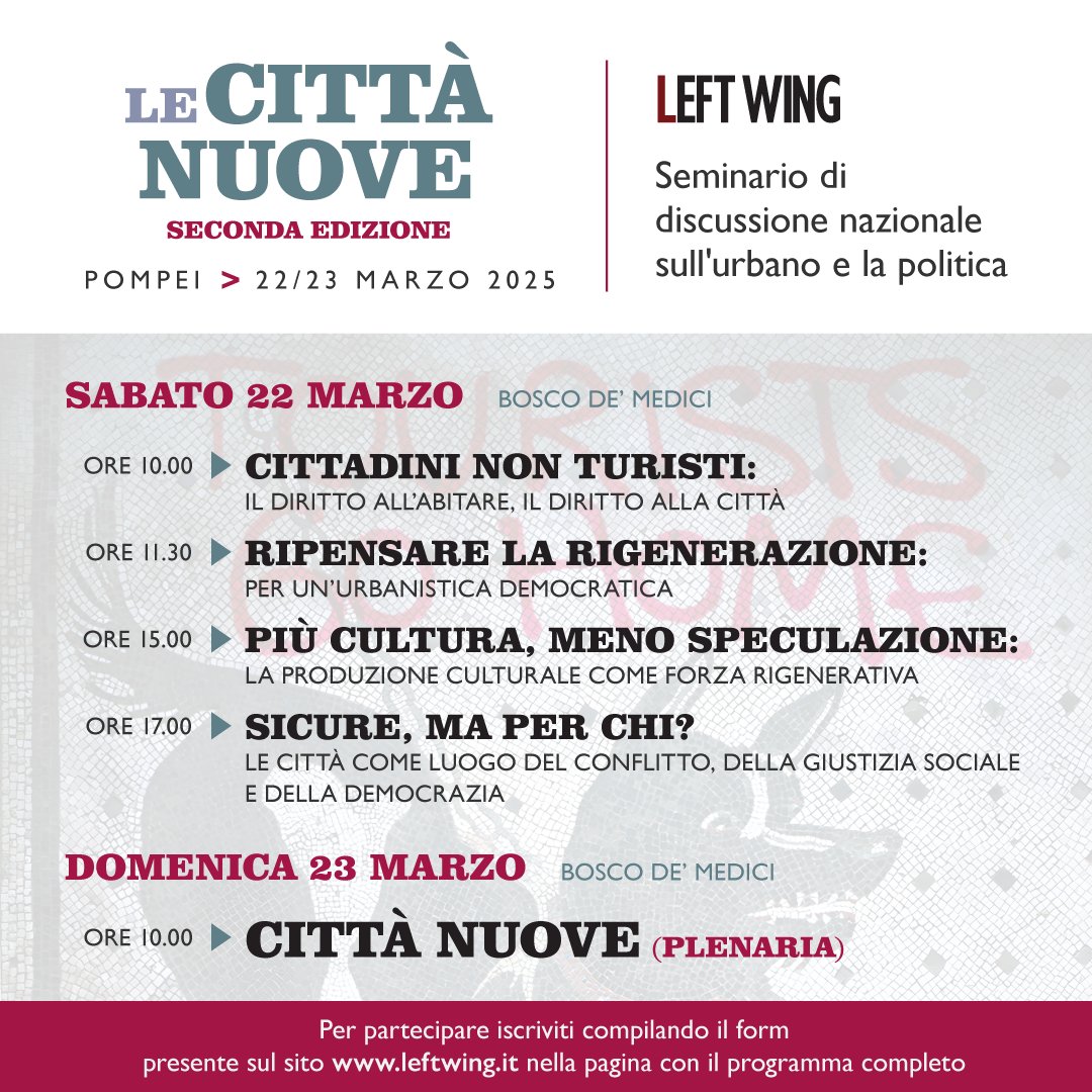 Left Wing tweet media